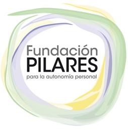 fundacion_pilares
