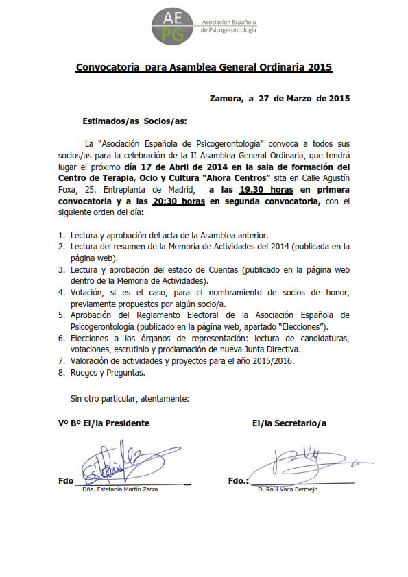 Convocatoria_Asamblea_General_Ordinaria_2015_001