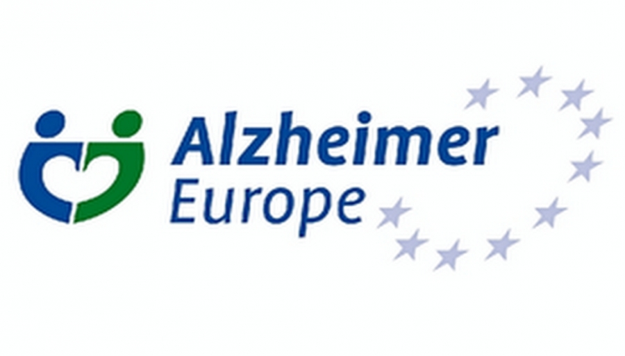 logo-alzheimer-europe