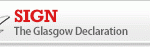 Sign-Glasgow-Declaratzion