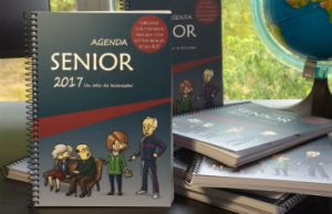 agenda-senior