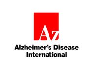 Alzheimer_Disease_International
