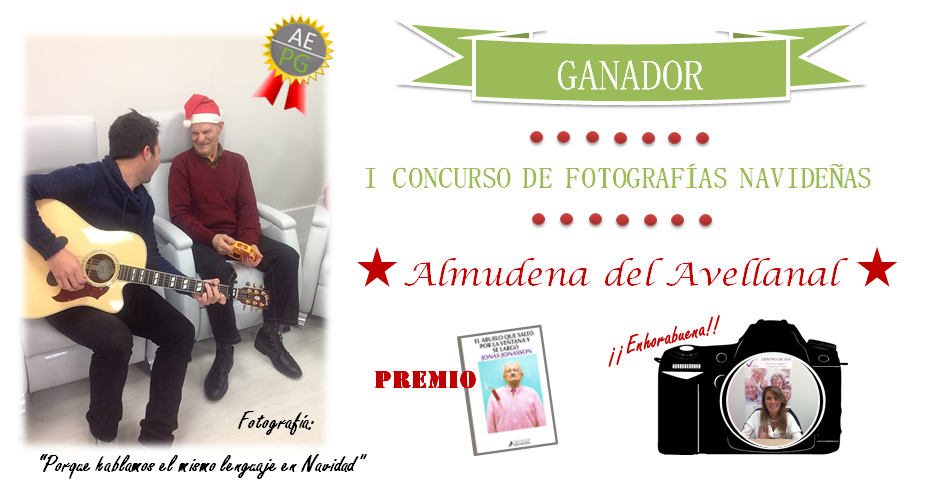 GANADOR_I_CONCURSO_FOTOS