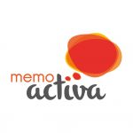 Logo memoactiva-01