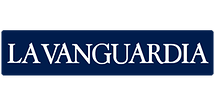 la vanguardia logo