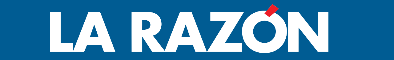 1280px-La_Razón_logo.svg